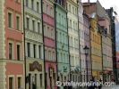 Wroclaw Foto -  Wroclaw - Polen